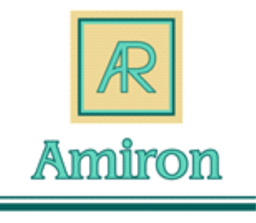Amiron Group