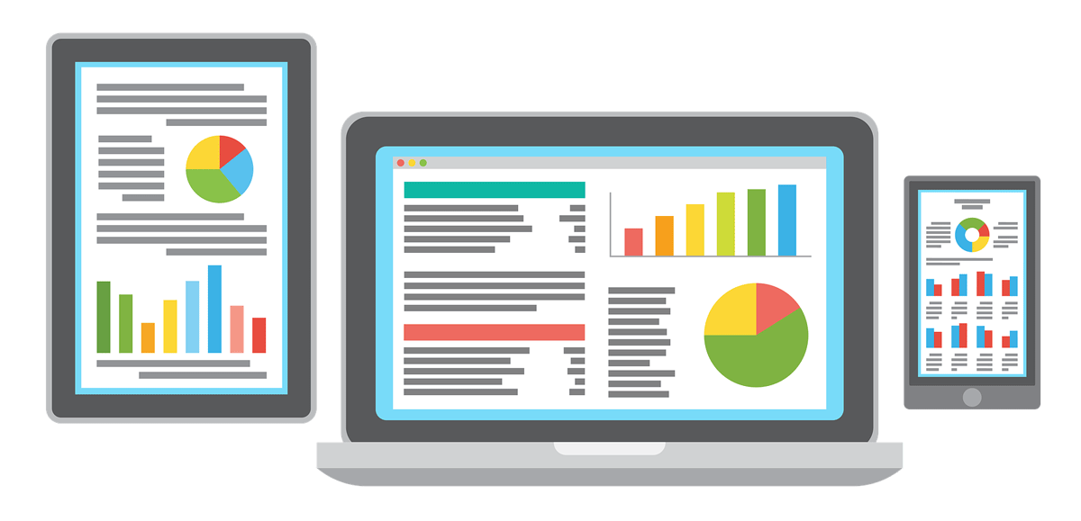 web-analytics-1